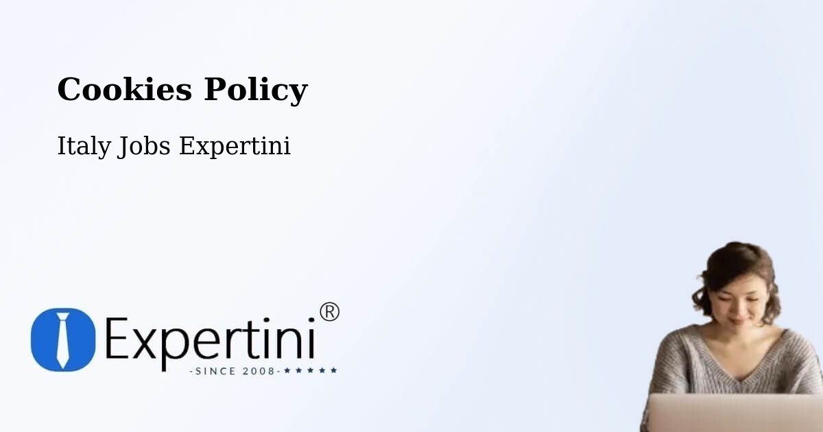 Cookie Policy – Curno - Italy Jobs Expertini