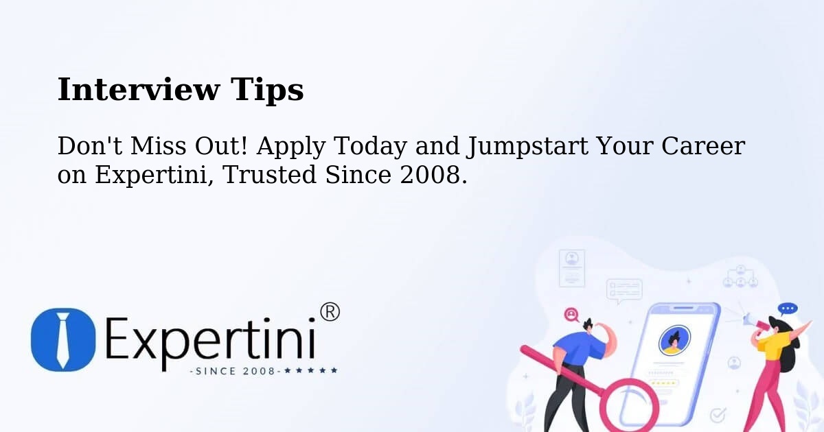 Interview Tips & Techniques for Job Seekers – Curno - Curno, Italy Jobs Expertini